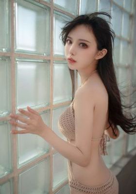无人区电影高清免费完整版下载