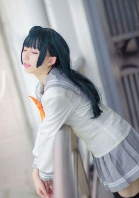 大内密探00性性