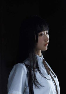 女人裸体性做爰视频