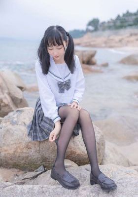 维和部队在线观看免费完整版