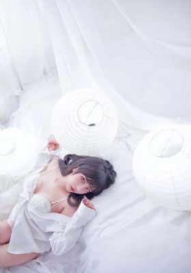 亚洲都市激情