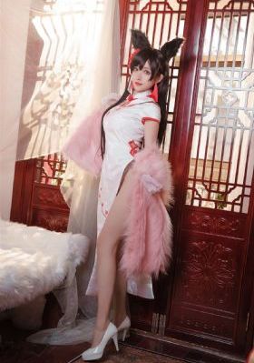 男人桶女人下面视频