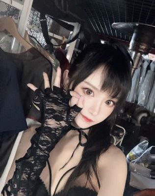 在线观看www.