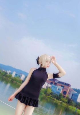 以法之名电视剧全集免费观看