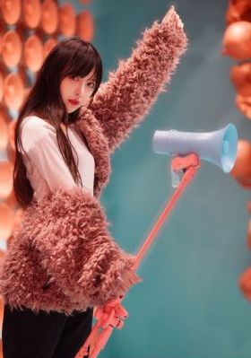 红电视剧