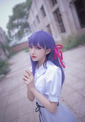 我们的2018免费观看腾讯视频