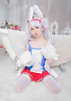 小池绘美子