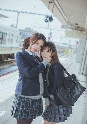 有妇之夫电影