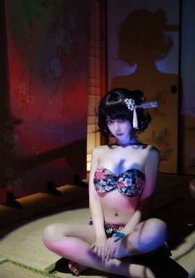非凡医者