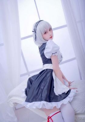电影误杀1免费播放
