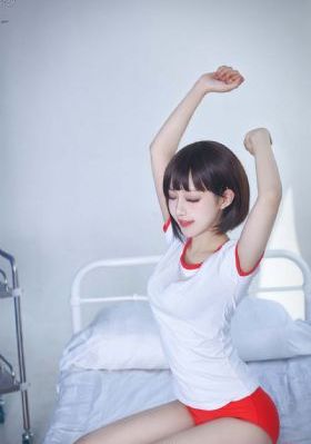 战争房间