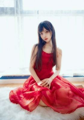 秋霞伦理网