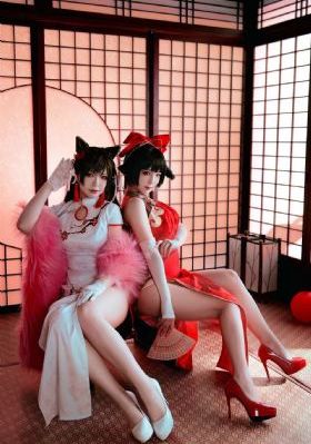 地缚少年花子君第二季