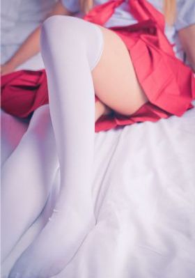 花季传媒免费观看在线