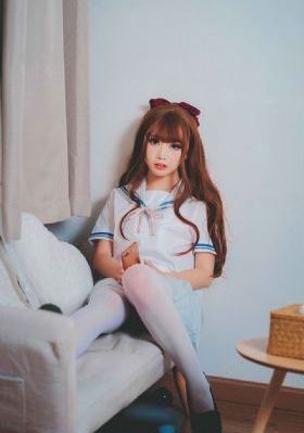 我们的新时代电视剧在线观看全集