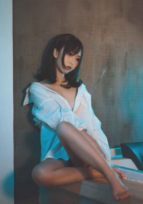 晚娘3