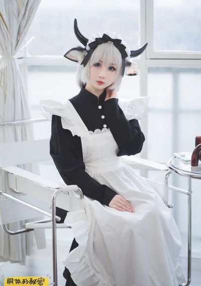 山河恋美人无泪