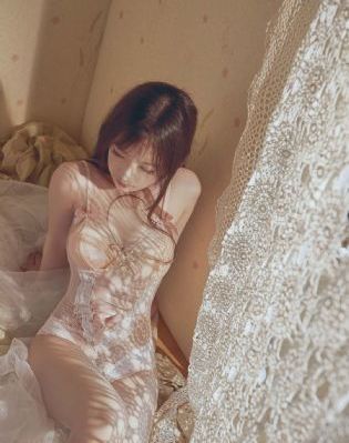 制服影院