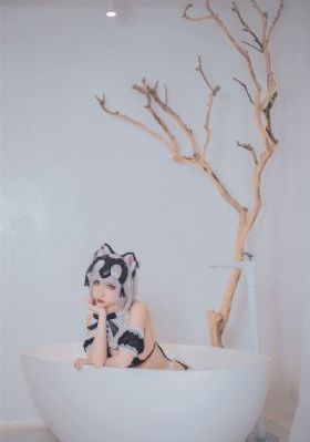 雪滴花韩剧电视剧全集免费观看