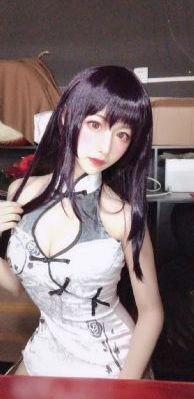 醍醐虎汰朗