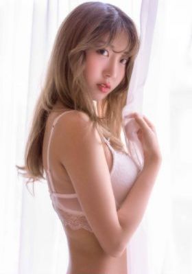 91视频观看