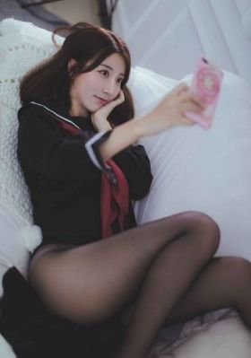 底特律电影