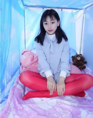 夜关门:欲望之花