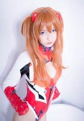 卧底女警在线观看