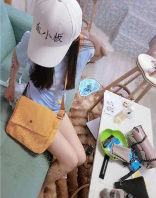 女儿的朋友韩剧免费观看