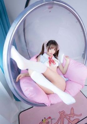 农场主的女儿们电影