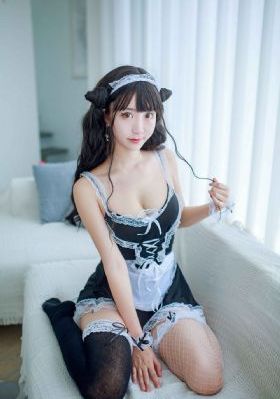 情深深雨蒙蒙全集免费观看完整版