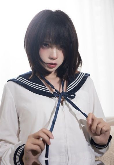 欧美极品在线观看