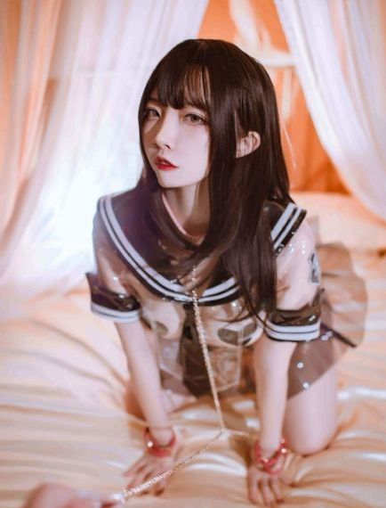 星辰影院电视剧在线看