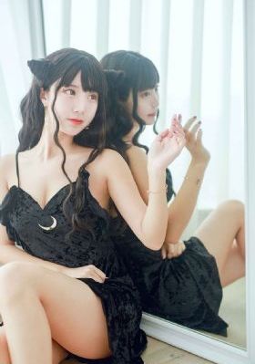 日本伦理片妈妈的朋友