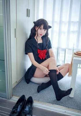 漂亮保姆2