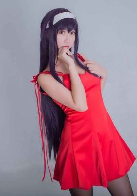 年轻的母亲2电影在线观看