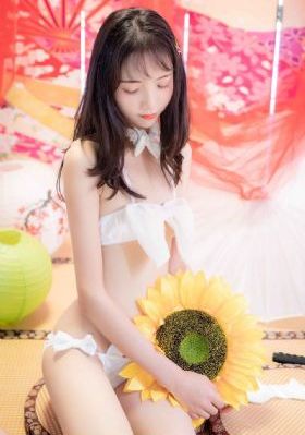 金瓶艳史在线播放