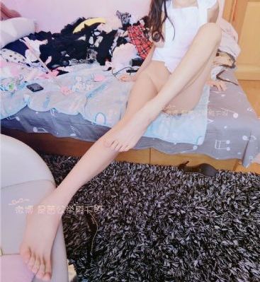 皇后驾到电视剧全集免费观看