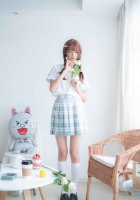少年派1免费观看全集 在线播放