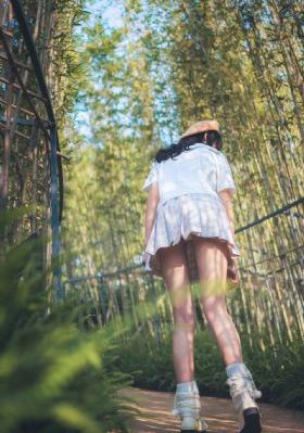 最后的真相