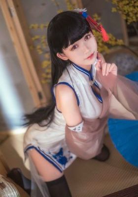 免费高清观看电视剧