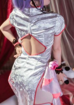 一二三四韩国影视在线