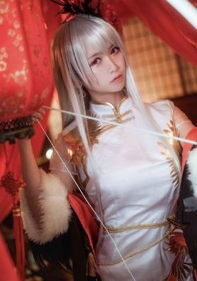 超超超喜欢你的100个女朋友