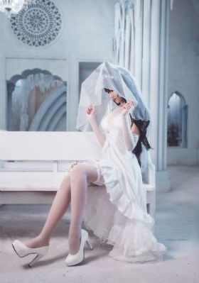 妻子3免费完整高清电视
