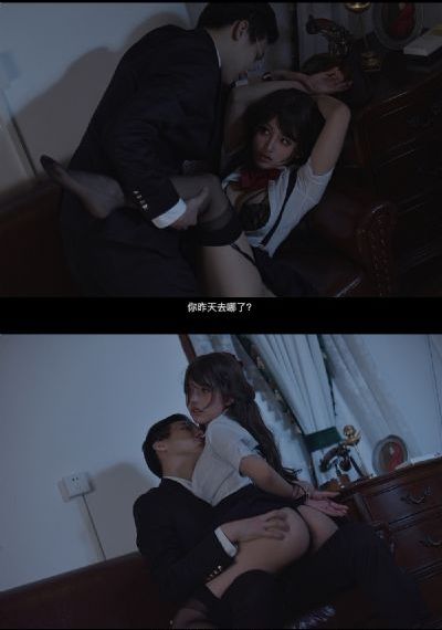 韩剧在线观看高清