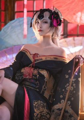 天使与恶魔 免费观看完整版