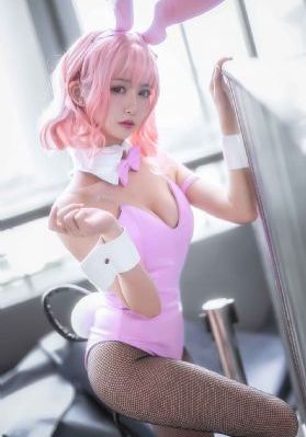妈妈的朋友2观看