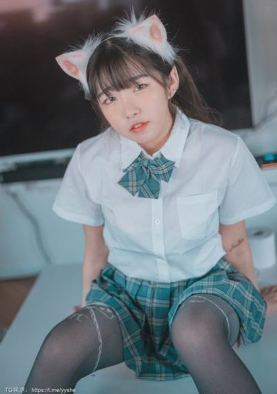 超碰手机在线观看