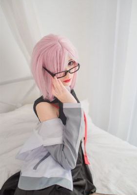 夫妻成长