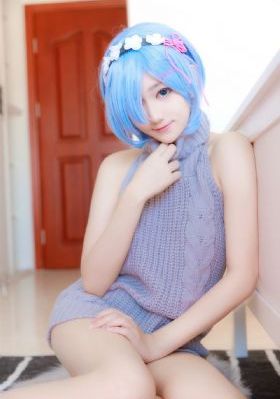美女隐私免费视频网站